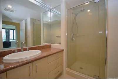 88 Piikoi Street #1605, Honolulu, HI 96814 - Photo 9
