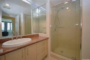 88 Piikoi St, Honolulu, HI 96814 - Photo 9