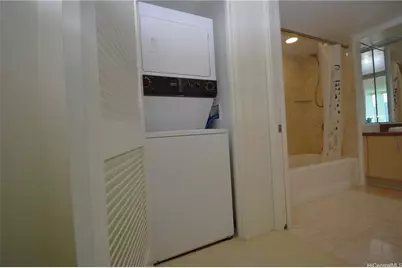 88 Piikoi Street #1605, Honolulu, HI 96814 - Photo 13