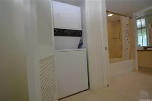 88 Piikoi St, Honolulu, HI 96814 - Photo 13