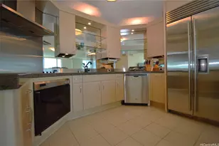 88 Piikoi St, Honolulu, HI 96814 - Photo 7