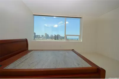 88 Piikoi Street #1605, Honolulu, HI 96814 - Photo 11