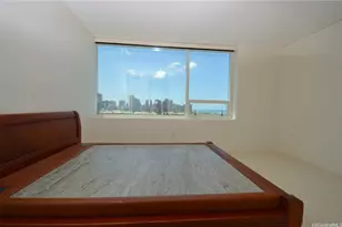 88 Piikoi St, Honolulu, HI 96814 - Photo 11