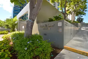 88 Piikoi St, Honolulu, HI 96814 - Photo 3