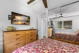 7122 Hawaii Kai Dr, Honolulu, HI 96825 - Photo 9