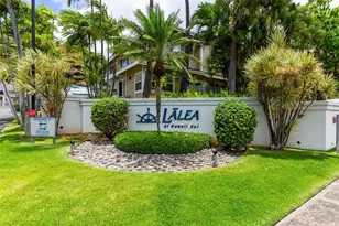 7122 Hawaii Kai Dr, Honolulu, HI 96825 - Photo 21