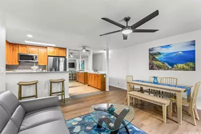 7122 Hawaii Kai Drive #90, Honolulu, HI 96825 - Photo 3