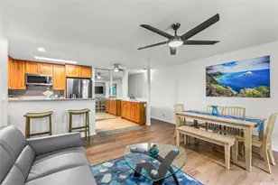 7122 Hawaii Kai Dr, Honolulu, HI 96825 - Photo 3