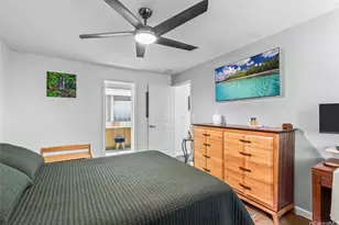 7122 Hawaii Kai Dr, Honolulu, HI 96825 - Photo 13