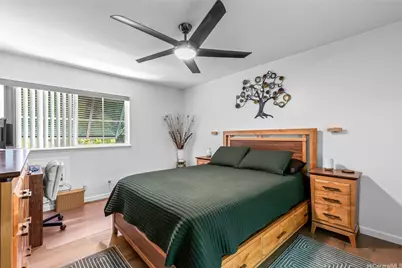 7122 Hawaii Kai Drive #90, Honolulu, HI 96825 - Photo 11