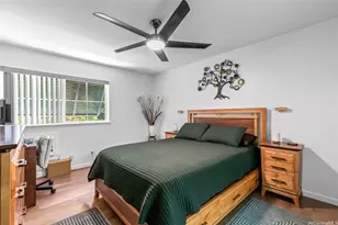 7122 Hawaii Kai Dr, Honolulu, HI 96825 - Photo 11