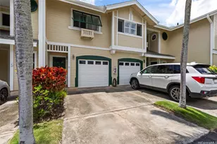 7122 Hawaii Kai Dr, Honolulu, HI 96825 - Photo 17