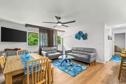 7122 Hawaii Kai Drive #90, Honolulu, HI 96825 - Photo 3
