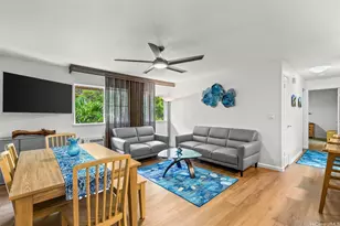 7122 Hawaii Kai Dr, Honolulu, HI 96825 - Photo 3