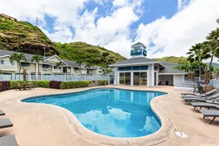 7122 Hawaii Kai Dr, Honolulu, HI 96825 - Photo 19