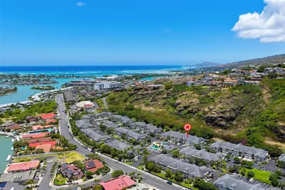 7122 Hawaii Kai Drive #90, Honolulu, HI 96825 - Photo 25