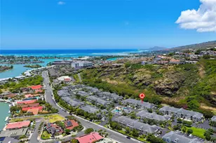 7122 Hawaii Kai Dr, Honolulu, HI 96825 - Photo 25