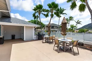 7122 Hawaii Kai Dr, Honolulu, HI 96825 - Photo 19
