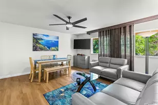 7122 Hawaii Kai Dr, Honolulu, HI 96825 - Photo 5