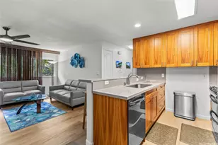 7122 Hawaii Kai Dr, Honolulu, HI 96825 - Photo 7