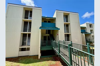 94-946 Meheula Parkway #160, Mililani, HI 96789 - Photo 11