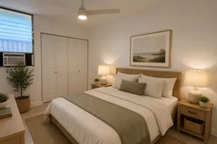 94-946 Meheula Pkwy, Mililani, HI 96789 - Photo 9
