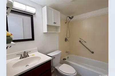 94-946 Meheula Parkway #160, Mililani, HI 96789 - Photo 5