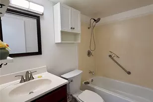 94-946 Meheula Pkwy, Mililani, HI 96789 - Photo 5