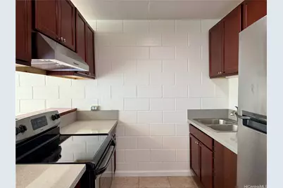 94-946 Meheula Parkway #160, Mililani, HI 96789 - Photo 3