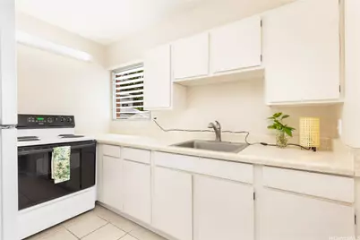 968 Spencer Street #301, Honolulu, HI 96822 - Photo 5