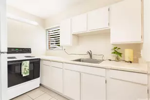 968 Spencer St, Honolulu, HI 96822 - Photo 5