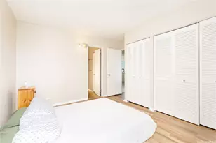 968 Spencer St, Honolulu, HI 96822 - Photo 9