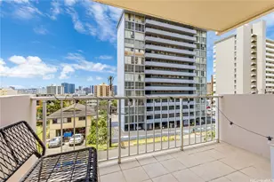 968 Spencer St, Honolulu, HI 96822 - Photo 11
