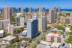968 Spencer St, Honolulu, HI 96822 - Photo 17
