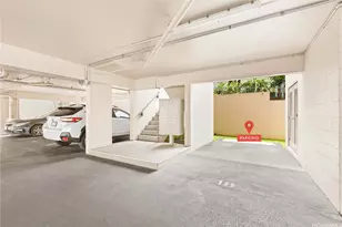 968 Spencer St, Honolulu, HI 96822 - Photo 13