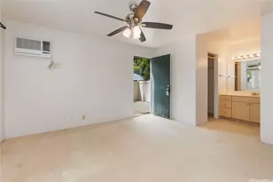 91-1968 Luahoana St, Ewa Beach, HI 96706 - Photo 3