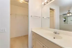 91-1968 Luahoana St, Ewa Beach, HI 96706 - Photo 17