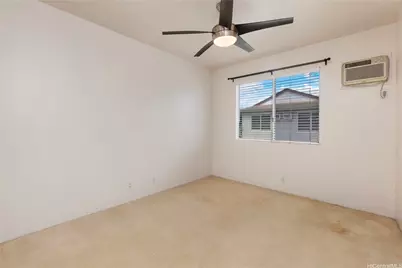 91-1968 Luahoana Street #57, Ewa Beach, HI 96706 - Photo 15