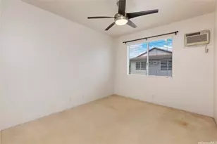 91-1968 Luahoana St, Ewa Beach, HI 96706 - Photo 15