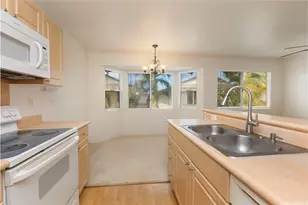 91-1968 Luahoana St, Ewa Beach, HI 96706 - Photo 11