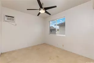 91-1968 Luahoana St, Ewa Beach, HI 96706 - Photo 13
