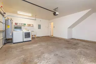 91-1968 Luahoana St, Ewa Beach, HI 96706 - Photo 19