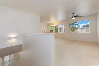 91-1968 Luahoana Street #57, Ewa Beach, HI 96706 - Photo 7