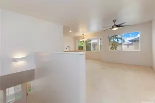91-1968 Luahoana St, Ewa Beach, HI 96706 - Photo 7