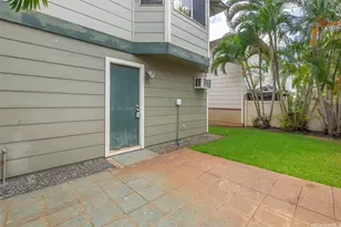 91-1968 Luahoana St, Ewa Beach, HI 96706 - Photo 21