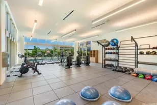 1390 Kapiolani Blvd, Honolulu, HI 96814 - Photo 11