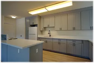 999 Wilder Ave, Honolulu, HI 96822 - Photo 5
