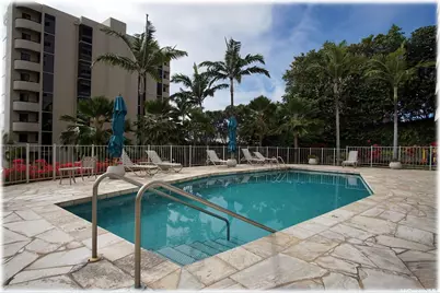 999 Wilder Avenue #201, Honolulu, HI 96822 - Photo 13