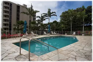 999 Wilder Ave, Honolulu, HI 96822 - Photo 13