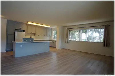 999 Wilder Avenue #201, Honolulu, HI 96822 - Photo 1